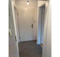 Vermieten 1-Zimmer-Wohnung - 350,00 EUR Kaltmiete, in Murrhardt (PLZ: 71540)