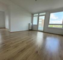 Tolle 2-Zimmer-Wohnung mit Balkon und Aufzug! - Essen Stadtbezirk VII