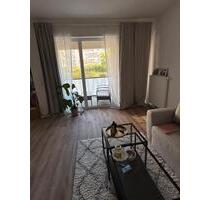 moderne 2 Raum Wohnung - 822,00 EUR Kaltmiete, in Erfurt (PLZ: 99085) Johannesvorstadt