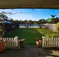 Mobilheim am See - 43.000,00 EUR Kaufpreis, in Gifhorn (PLZ: 38518)