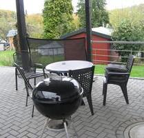 Mietwohnung - 450,00 EUR Kaltmiete, in Langenhahn (PLZ: 56459)