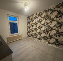 3 Zimmer Wohnung ab sofort - 690,00 EUR Kaltmiete, ca.  78,00 m² in Wilhelmshaven (PLZ: 26382)