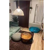 Zimmer in Eppendorf - 630,00 EUR Kaltmiete, in Hamburg (PLZ: 20251) Eppendorf
