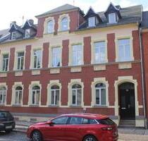 §§§ Große, helle DG Wohnung in Falkenstein Zentrumsnähe zu vermieten §§§ - Falkenstein/Vogtland
