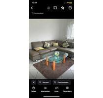 Ferienwohnung - 75,00 EUR Kaltmiete, in Solingen (PLZ: 42657) Höhscheid