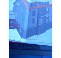 Wohnung 700€warm - 700,00 EUR Kaltmiete, in Zell Unter Aichelberg (PLZ: 73119)