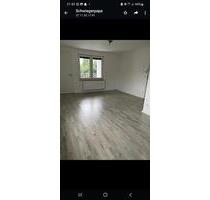 2-Zimmer Wohnung zu vermieten zum 01.02.2026 - Nienhagen