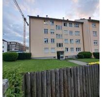 wohnung in Ludwigsburg Osweil 71640