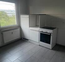 2Zimmerwohnung in Dollbergen - 460,00 EUR Kaltmiete, ca.  56,00 m² in Edemissen (PLZ: 31234)