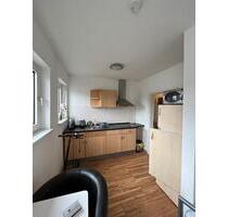 Studio - kleine Wohnung - Jülich Broich