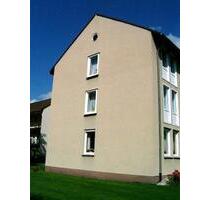 Platz für die Familie: 3-Zimmerwohnung - Plittersdorf - Bonn Friesdorf