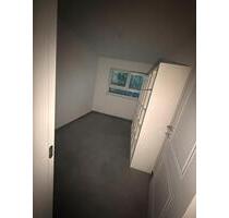 Mietwohnung 3,5 Zimmer 61130 Nidderau