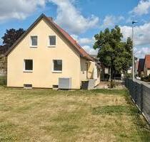 Haus in CremlingenSchandelah zu Vermieten Miete