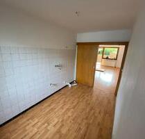 3 Zimmer Wohnung Bad Pyrmont, Garten, Gartenhütte & Abstellräume