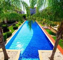 Duplex-Ferienwohnung in Side, Antalya – 4+1, zur Vermietung. - Köln