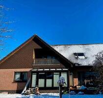 Haus zu verkaufen - 410.000,00 EUR Kaufpreis, in Rhauderfehn (PLZ: 26817)