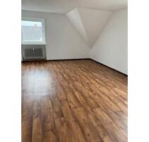 Helle 2ZKB Wohnung zentral in Frankenberg - Frankenberg (Eder)