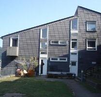 3 Zimmerwohnung zu vermieten in Bad Wildbad