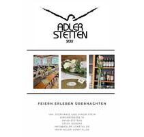 Eventraum, Workspace, Startup, Hochzeit, Geburtstag, Sektempfang - Niederstotzingen