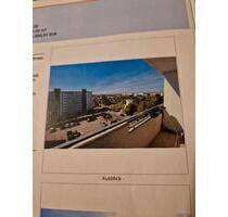 Einzimmer Wohnung - 125.000,00 EUR Kaufpreis, ca.  37,00 m² in Rüsselsheim am Main (PLZ: 65428)