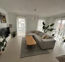 3ZKB, Neubau, Abstellzimmer, Stellplatz - Pohlheim