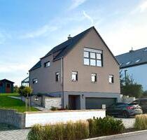 Maison à Wahlhausen Parc Hosingen Luxembourg - Dahnen