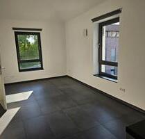 Hochwertiges 1-Zimmer-Appartement mit Einbauküche und hohen Decke - Münster Münster-Südost