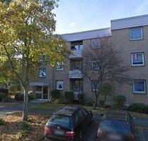 Endlich Zuhause: individuelle 3-Zimmer-Wohnung - Bonn Hardtberg