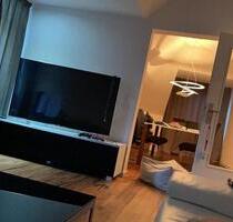 3 Zimmer Wohnung, 109 m2 in Schwachhausen - Bremen