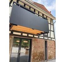Wohnraum in Groß-Umstadt - 1.275,00 EUR Kaltmiete, ca.  89,00 m² in Groß-Umstadt (PLZ: 64823)