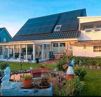 Zweifamilienhaus,Solaranlage usw.... - Schuby