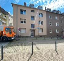 2,5.-Zimmer in ruhiger Lage - 630,00 EUR Kaltmiete, in Witten (PLZ: 58452)
