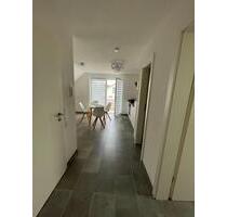 1-Zimmer-Wohnung zu vermieten - 695,00 EUR Kaltmiete, in Zweiflingen (PLZ: 74639)