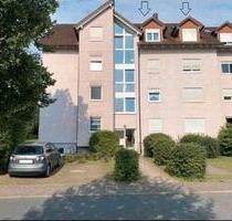 Wunderschöne Maisonette-Wohnung im 3. Stock - Lauda-Königshofen