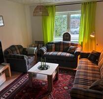 Single Wohnung zu vermieten warm - Braunschweig Lehndorf-Watenbüttel