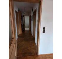 Wohnung in Poppenhausen - 1.020,00&nbsp;EUR Kaltmiete, ca.&nbsp; 89,00&nbsp;m&sup2; in Poppenhausen (PLZ: 97490)