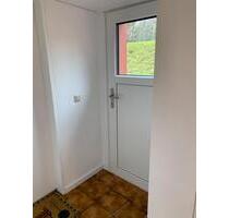 Wohnung 1,5 Zimmer - 550,00 EUR Kaltmiete, ca.  40,00 m² in Flensburg (PLZ: 24937)