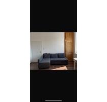 Wohnung Düsseldorf( 1.Juni-1 Oktober)
