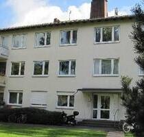 Ihre Zukunft - Ihre Wohnung: günstige 3-Zimmer-Wohnung - Bonn Lannesdorf