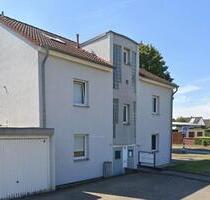 Mietwohnung in Unna - 400,00 EUR Kaltmiete, ca.  40,00 m² in Unna (PLZ: 59423)