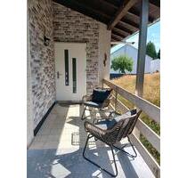 Ferienwohnung in Dreislar im Sauerland - Medebach