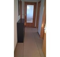 Möblierte Wohnung - 450,00 EUR Kaltmiete, ca.  55,00 m² in Gotha (PLZ: 99867)