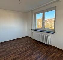 Wohnung zum vermieten ab 01.07-15.07 - Siegen Dillnhütten