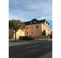 1Raum Wohnung,46m2,Senftenberg, Nähe Uni und Klinikum NL