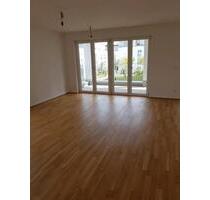 *Rheingaupalais* 3-Zimmer-Wohnung mit EBK Wiesbaden-Schierstein