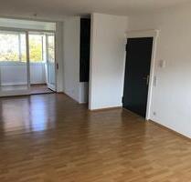 3 ZKB in St. Wendel (Riottestraße) zu vermieten - Sankt Wendel