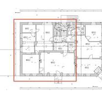 Helle Gewerbeeinheit in MfH als Lager (ruhiges Gewerbe) - Dresden