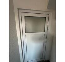 2 Zimmer Wohnung - 1.000,00&nbsp;EUR Kaltmiete, ca.&nbsp; 65,00&nbsp;m&sup2; in Berlin (PLZ: 13435) Reinickendorf