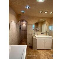 Ferienwohnung nähe Europa ParkRulantica in Kappel-Grafenhausen