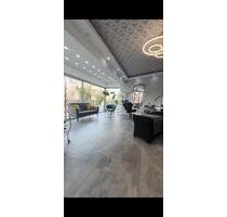 Ladenfläche Studio Atelier Yogaraum Freizeitraum - Weinheim